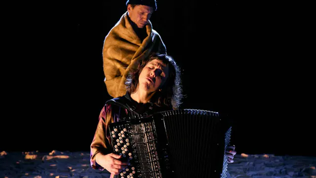 brute passie_www.png