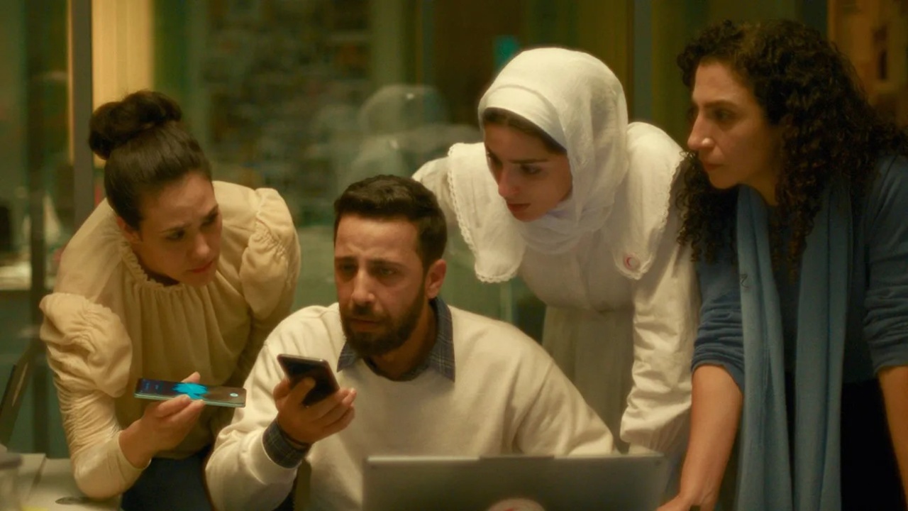 The Voice of Hind Rajab.jpg