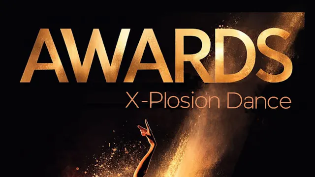 Xplosion