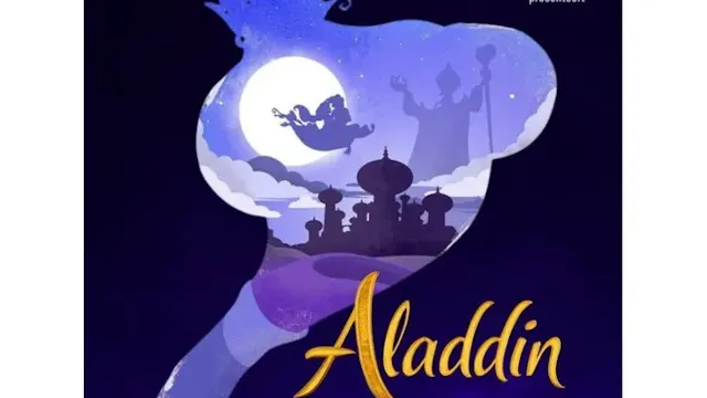 Affiche Toi, Moi et La Danse