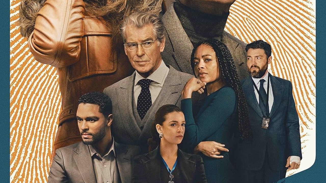 2026-04-23 Black Bag.jpg