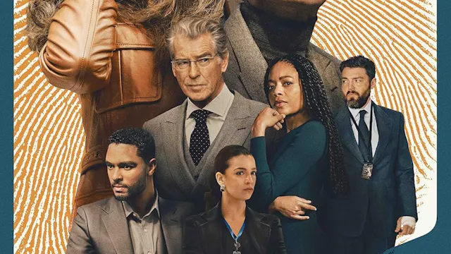 2026-04-23 Black Bag.jpg