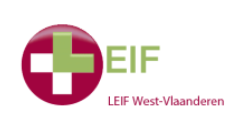 LEIF zitdag