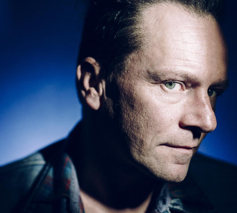 De Profundis (3): Cantatedienst met Quilisma & Christophe Vekeman