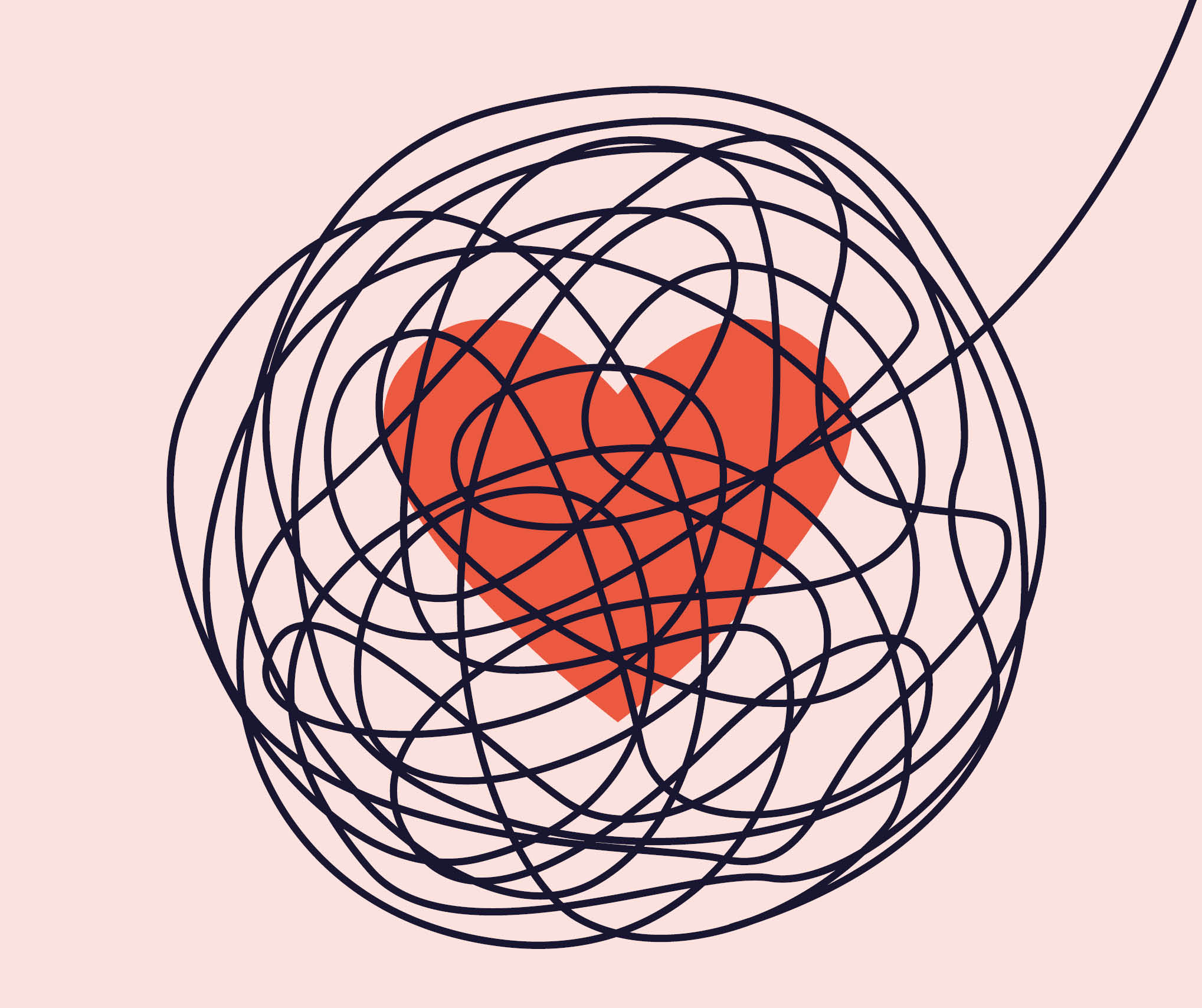 lezing zelfdoding bij 60+