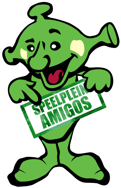 Amigo