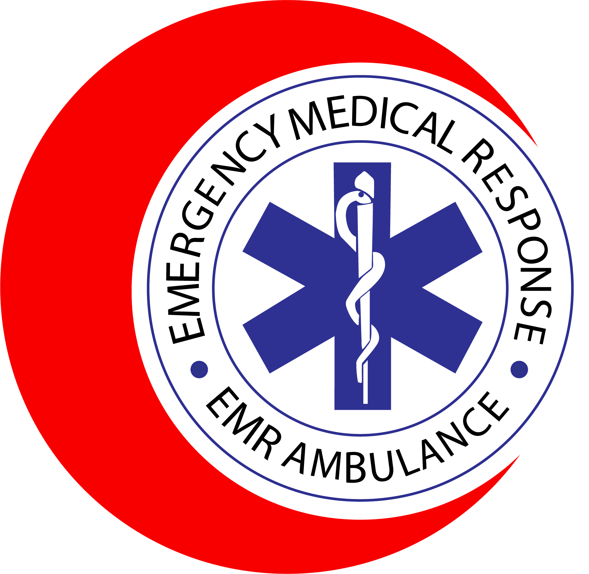 EMR