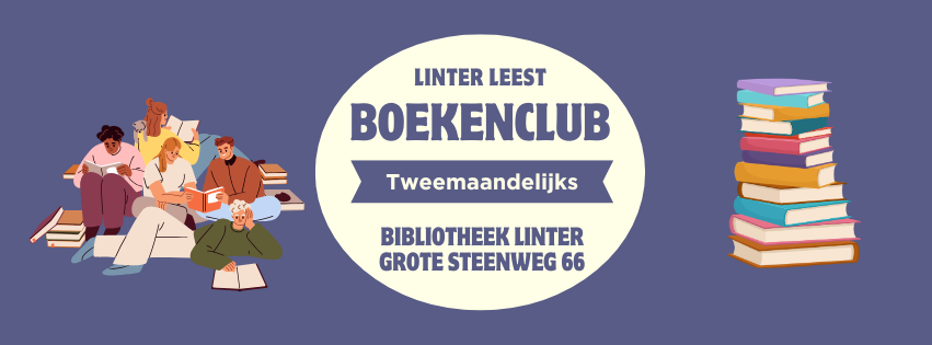 Boekenclub