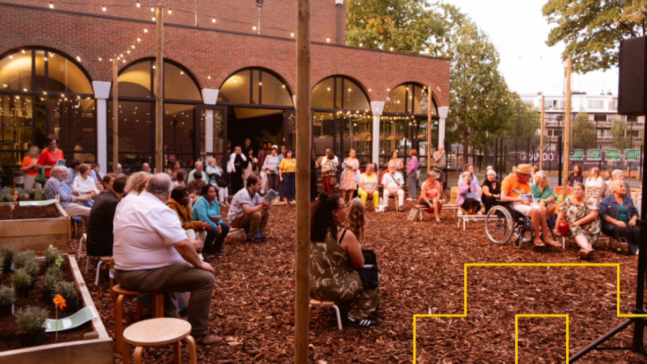 Website foto hoog (22).png