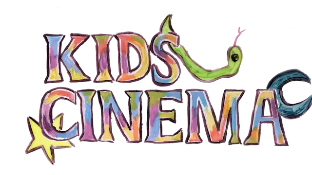 KIDScinema