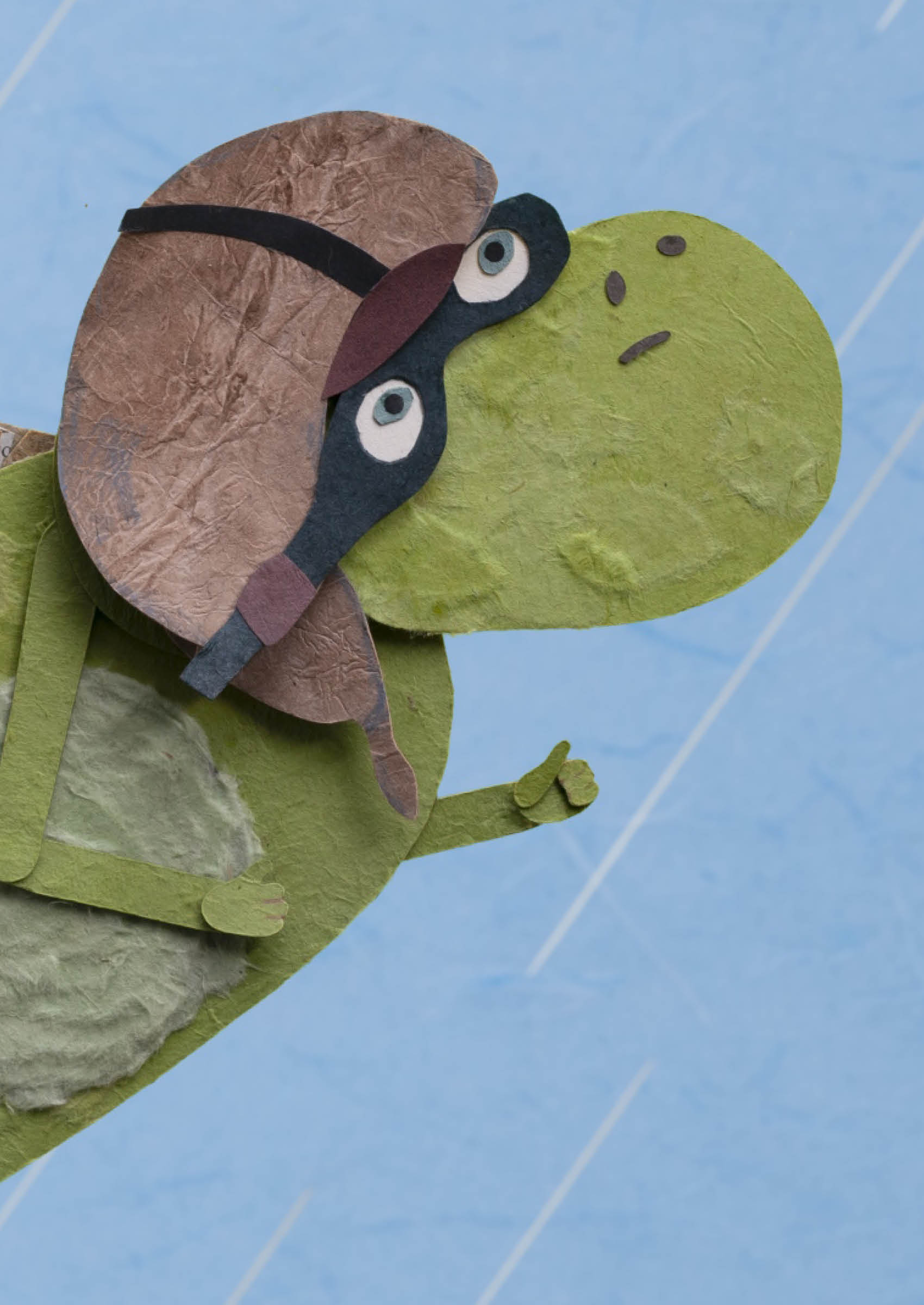 pak me dan, als je kan! poster.jpg