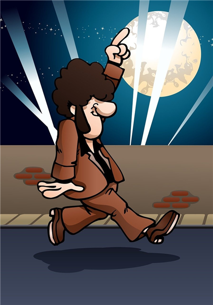 MiLa Kampen: Musicalkamp