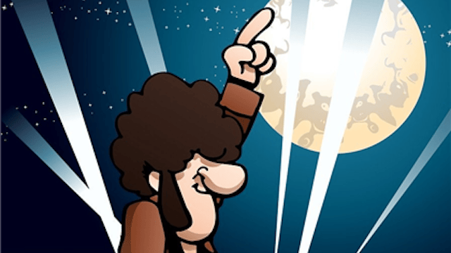 MiLa Kampen: Musicalkamp