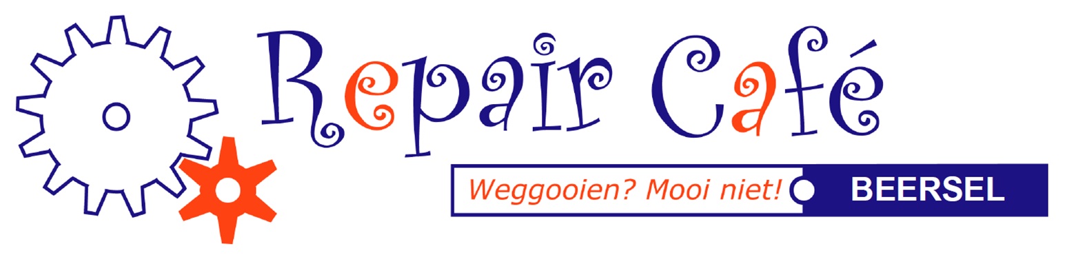 Repair Café