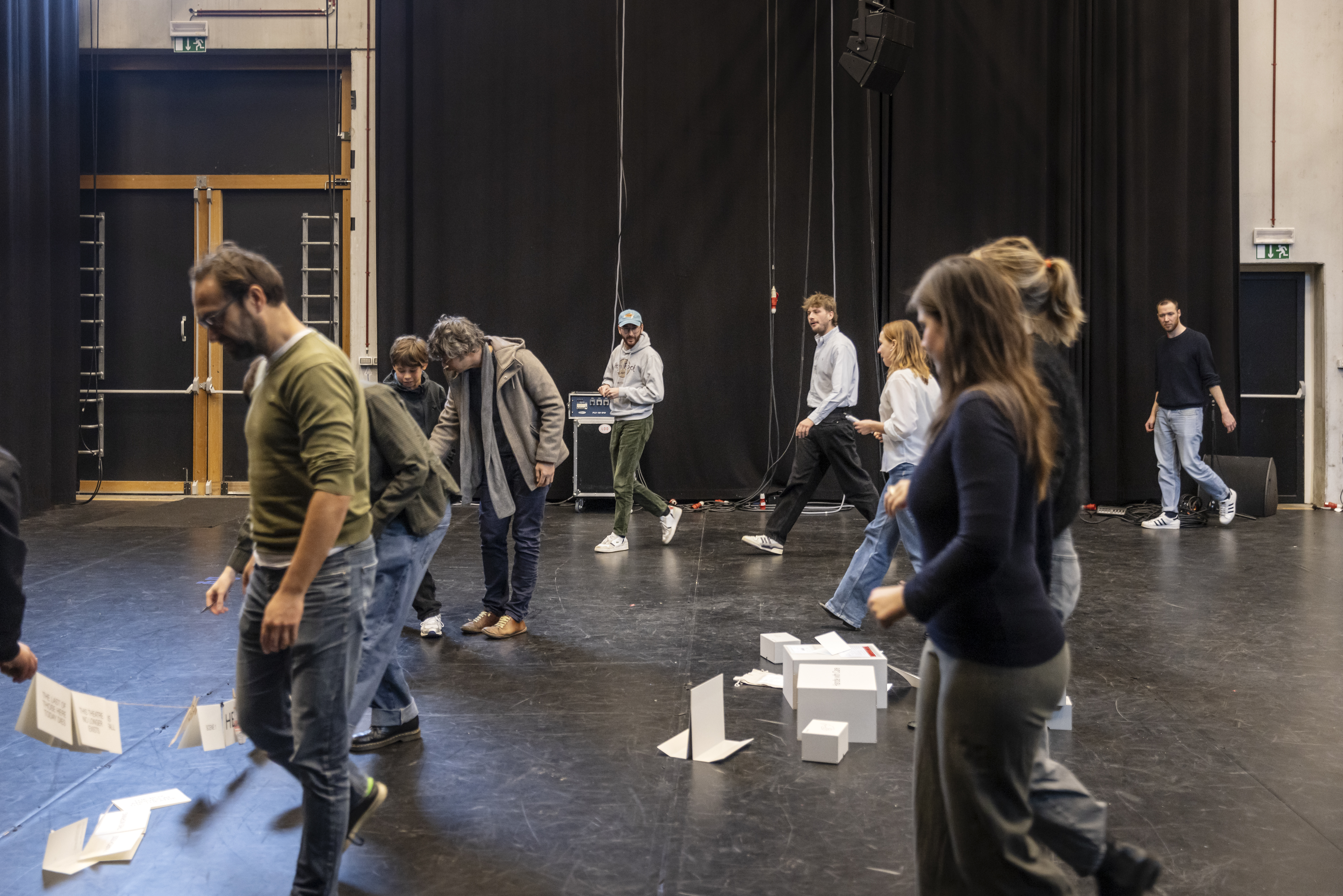 Image sourced from beleefberlare.be