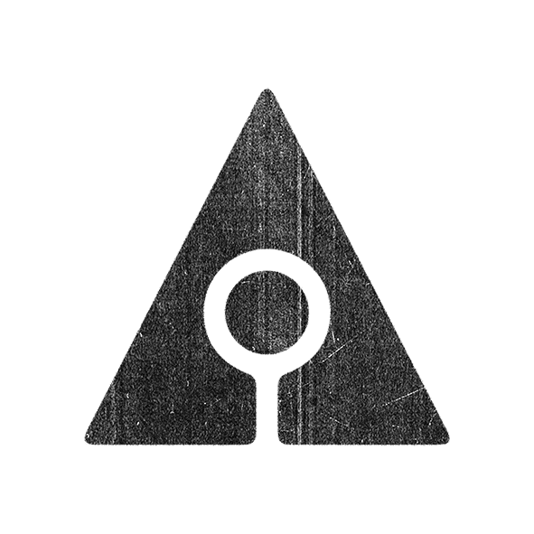 Phonorama de Podcast