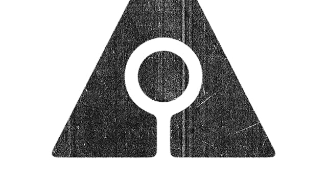 Phonorama de Podcast