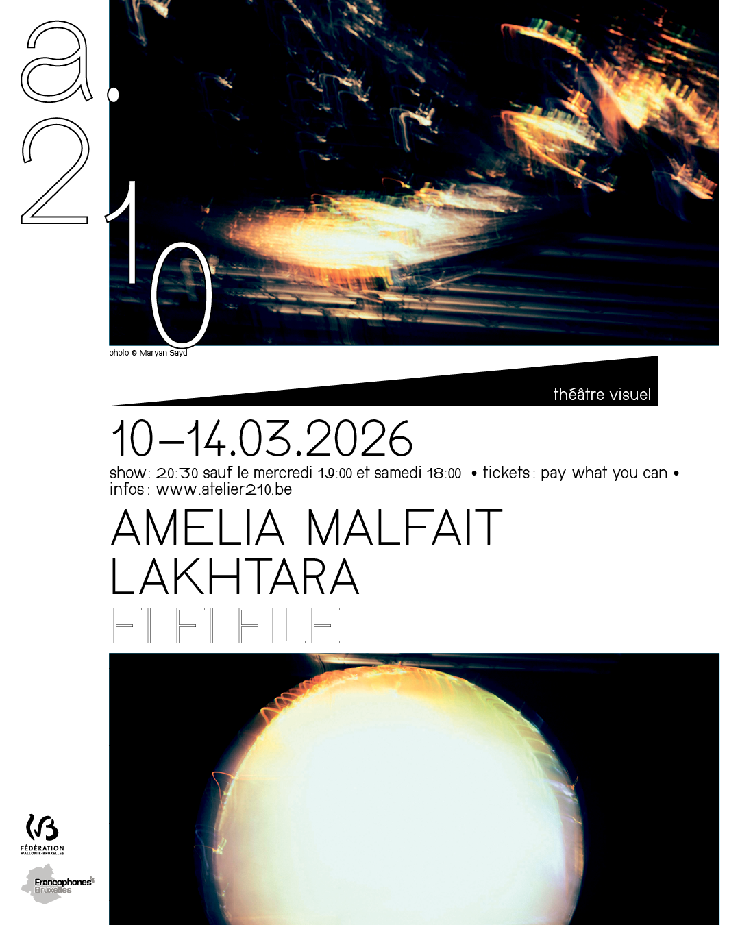 Fi FI File de Amelia Malfait Lakhtara