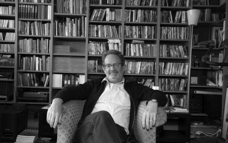 Luckas Vander Taelen