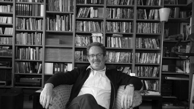 Luckas Vander Taelen