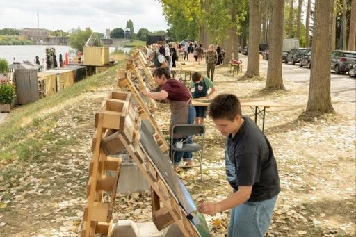 foto bar bascule 3x2.jpg