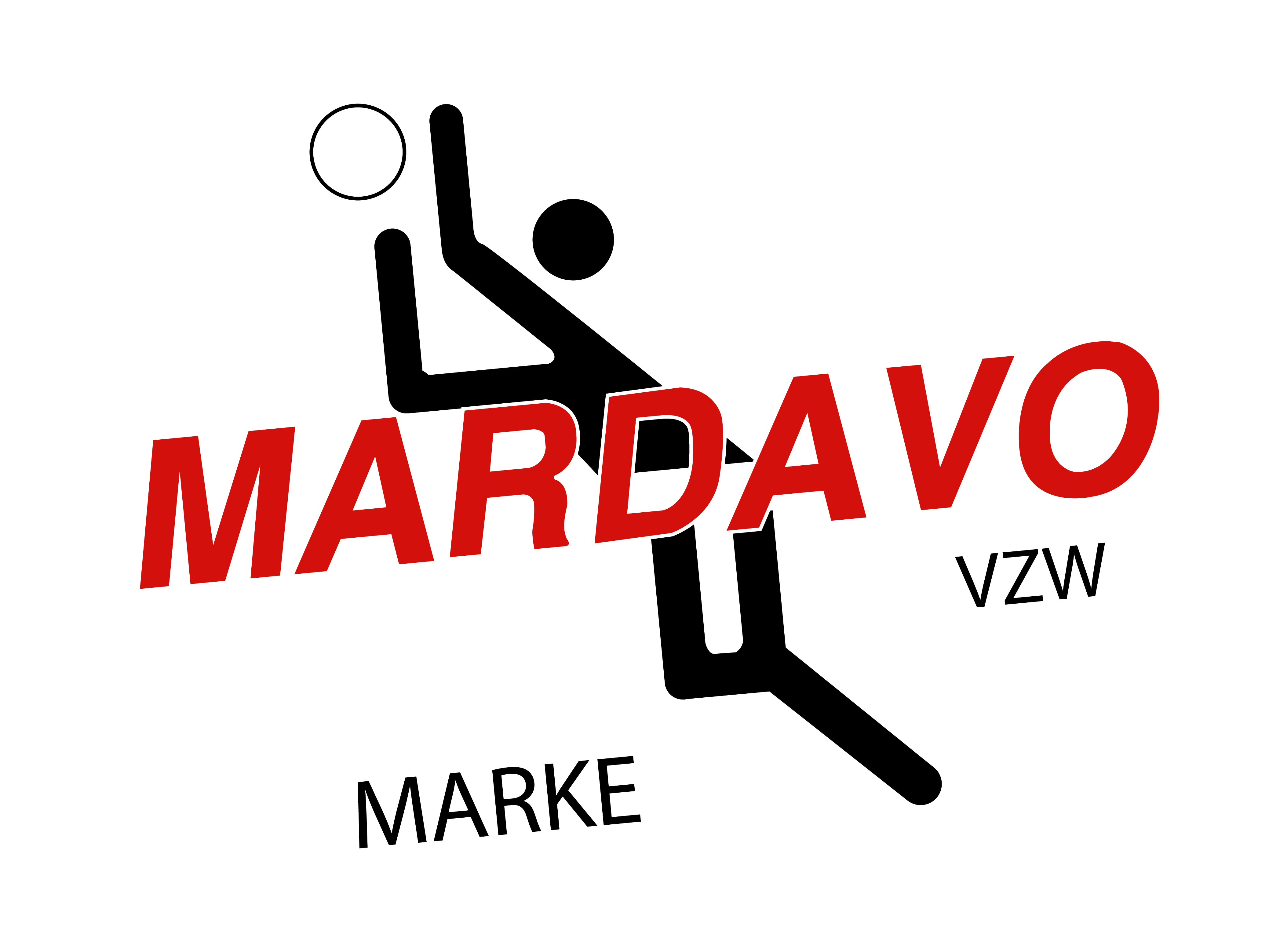 Mardavo Marke  vzw