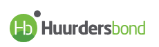 Huurdersbond logo