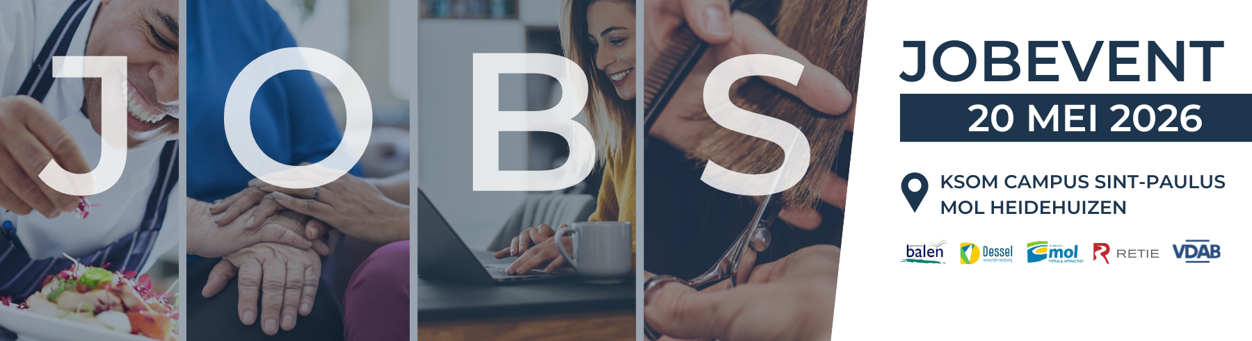 flowlab-foto-JOBEVENT-2026-(1800-x-491-px).png