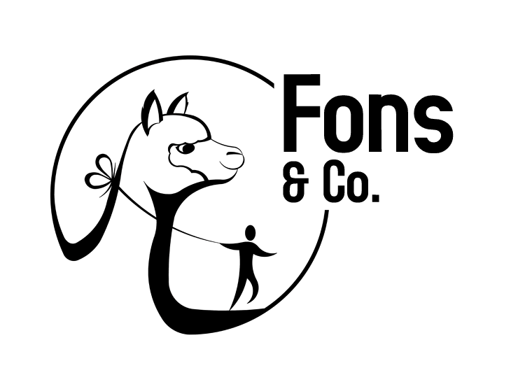LOGO FONS & CO