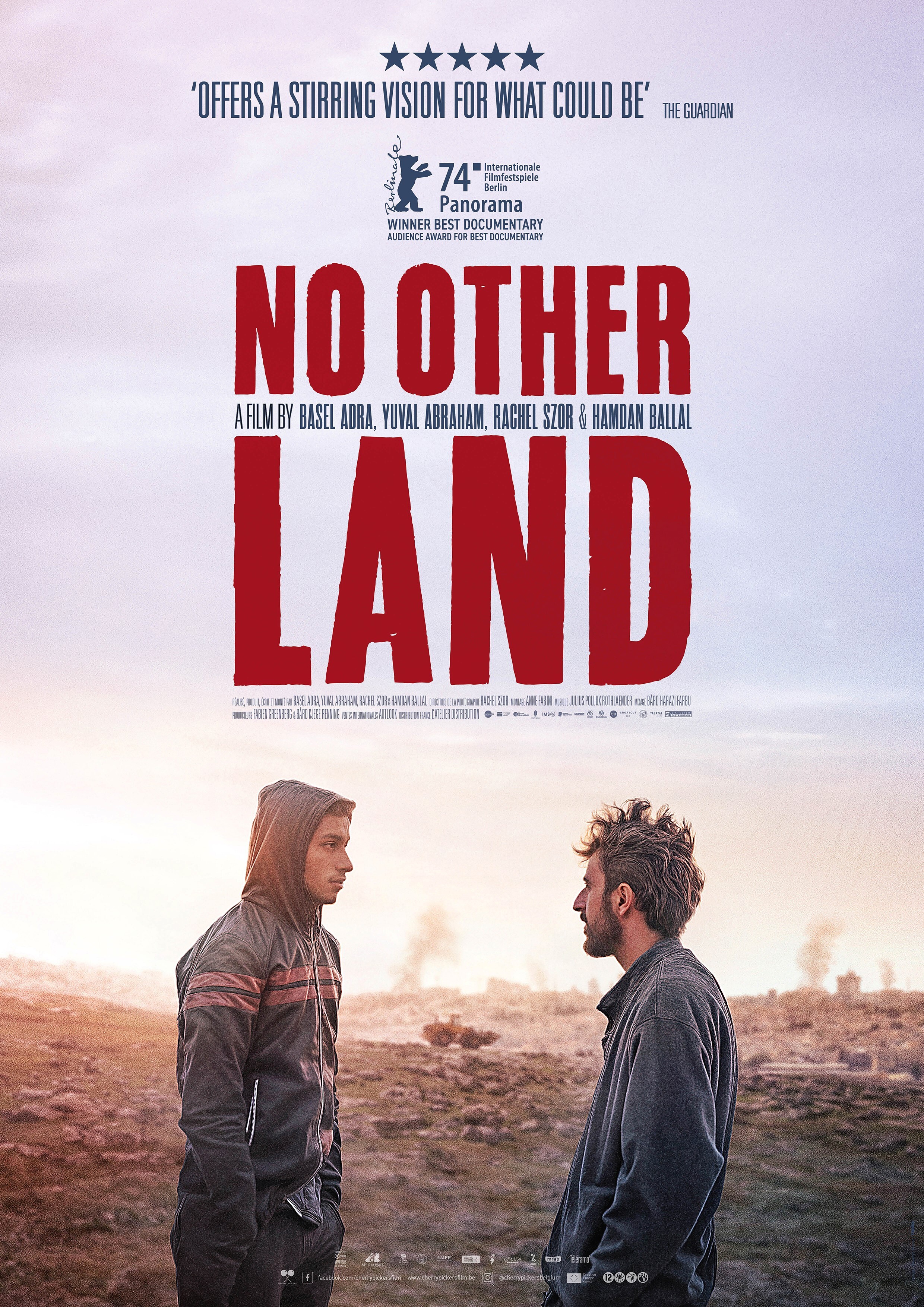 Affiche-No-Other-Land-1.jpg