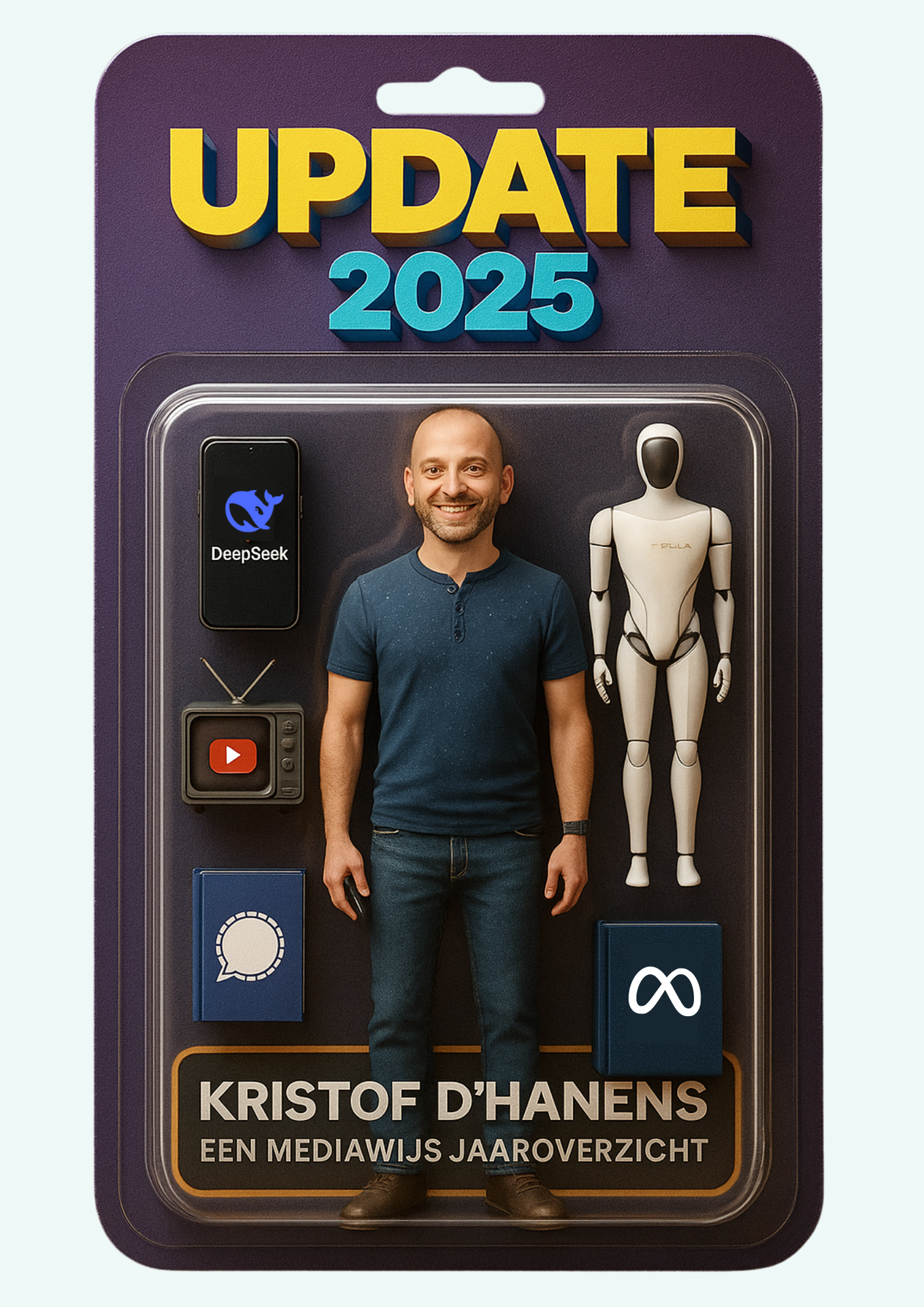 Update 2025