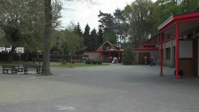 Heidepark