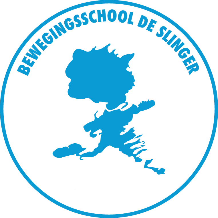 BWS - Bewegingsschool