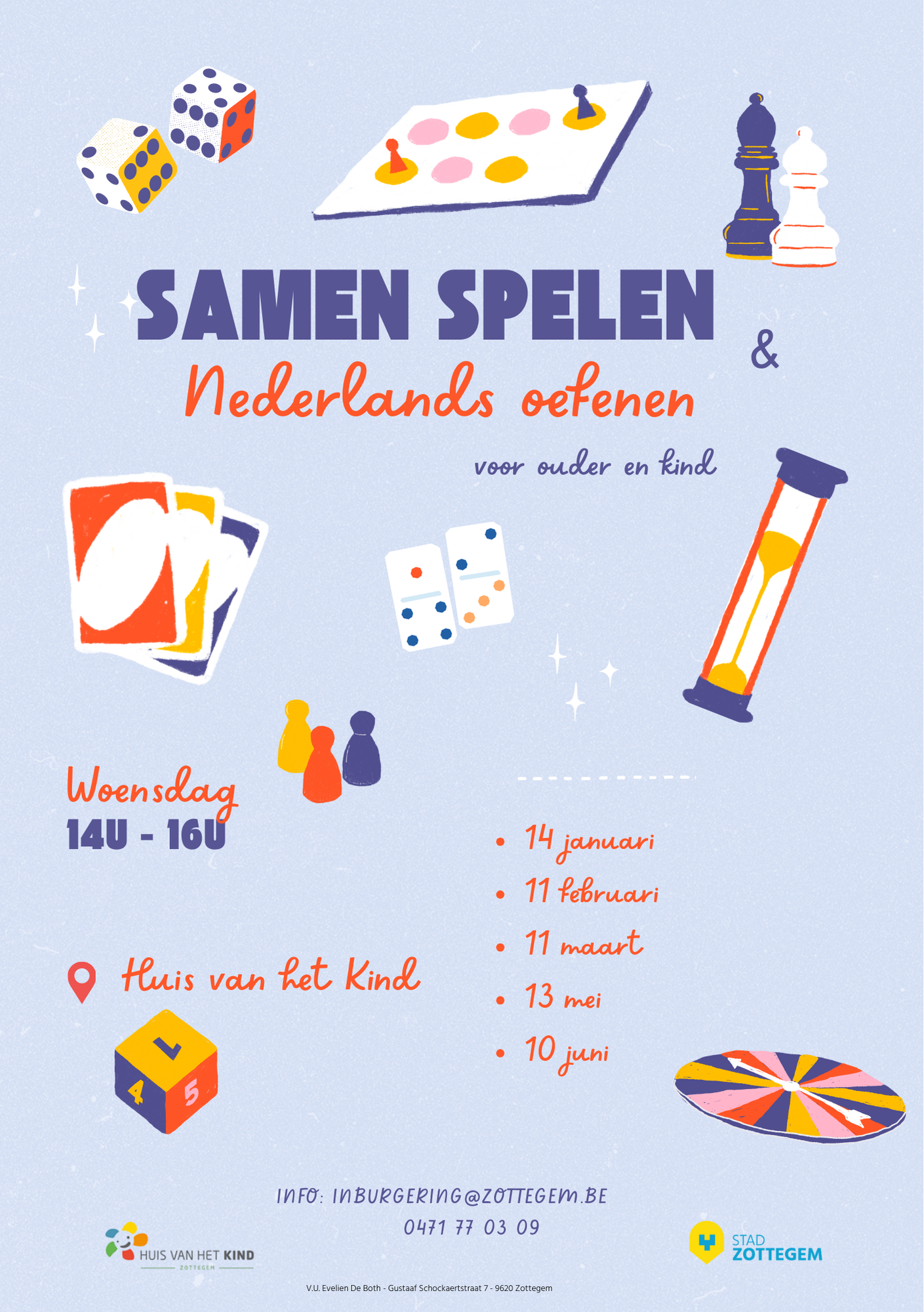 samenspelen