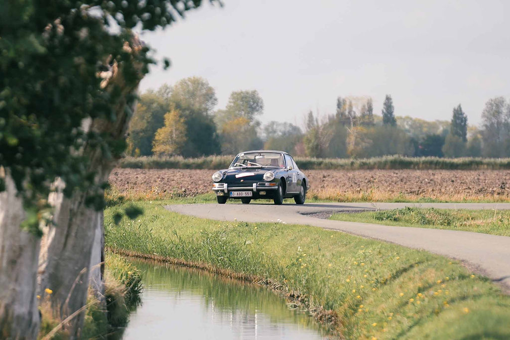 GEMEENTEBESTUUR KNOKKE-HEIST
