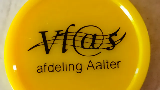 logo Vl@s Aalter