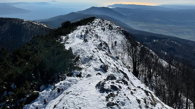 BIJ DE REIKI 2 LIGT DE NADRUK OP HET ENERGETISCH WERKEN BUITEN RUIMTE EN TIJD. JE LEERT DE SYMBOLEN AAN. WE GAAN AAN DE SLAG MET JE INNERLIJKE KIND EN JE VOOROUDERLIJKE LIJN. REIKI 2 OPENT DE DIEPERE LAGEN IN JEZELF.
