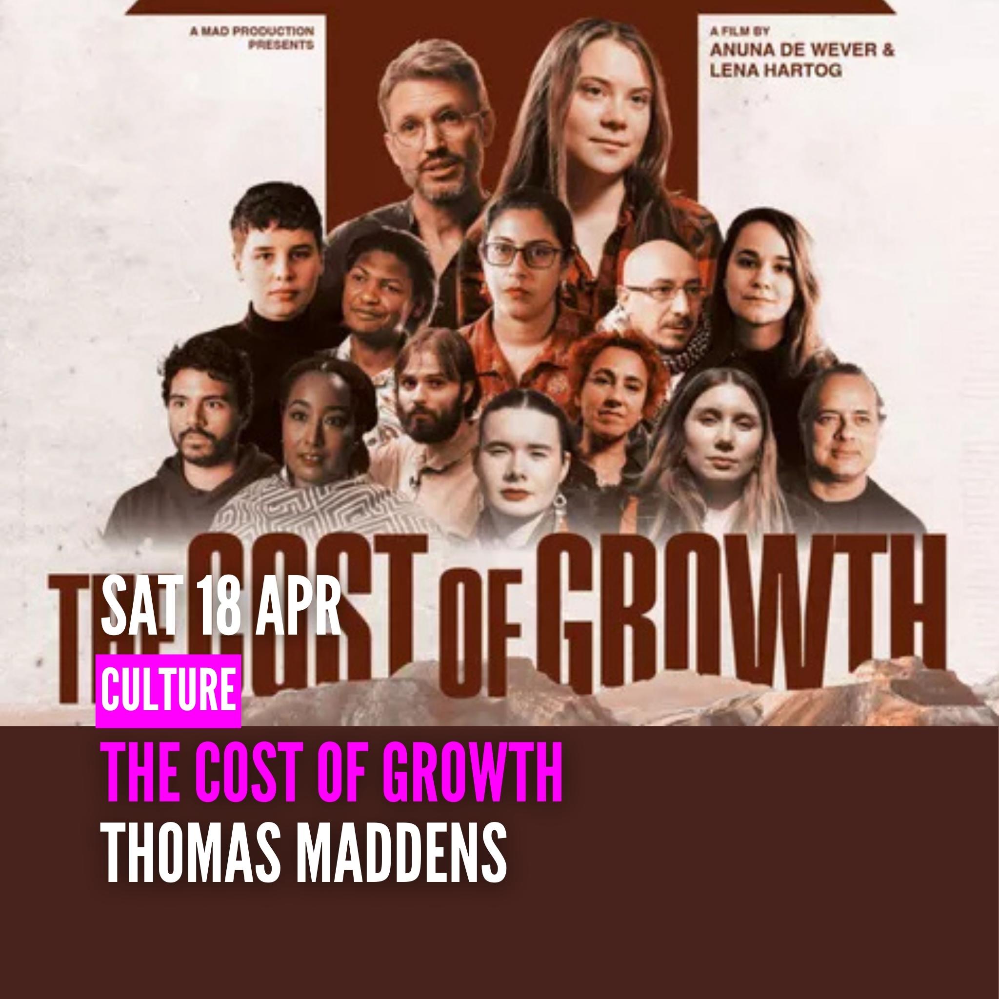 CostofgrowthFilm