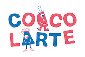 Coccolarte