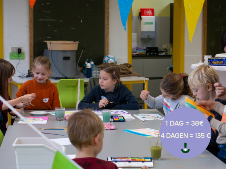 Make your own magazine