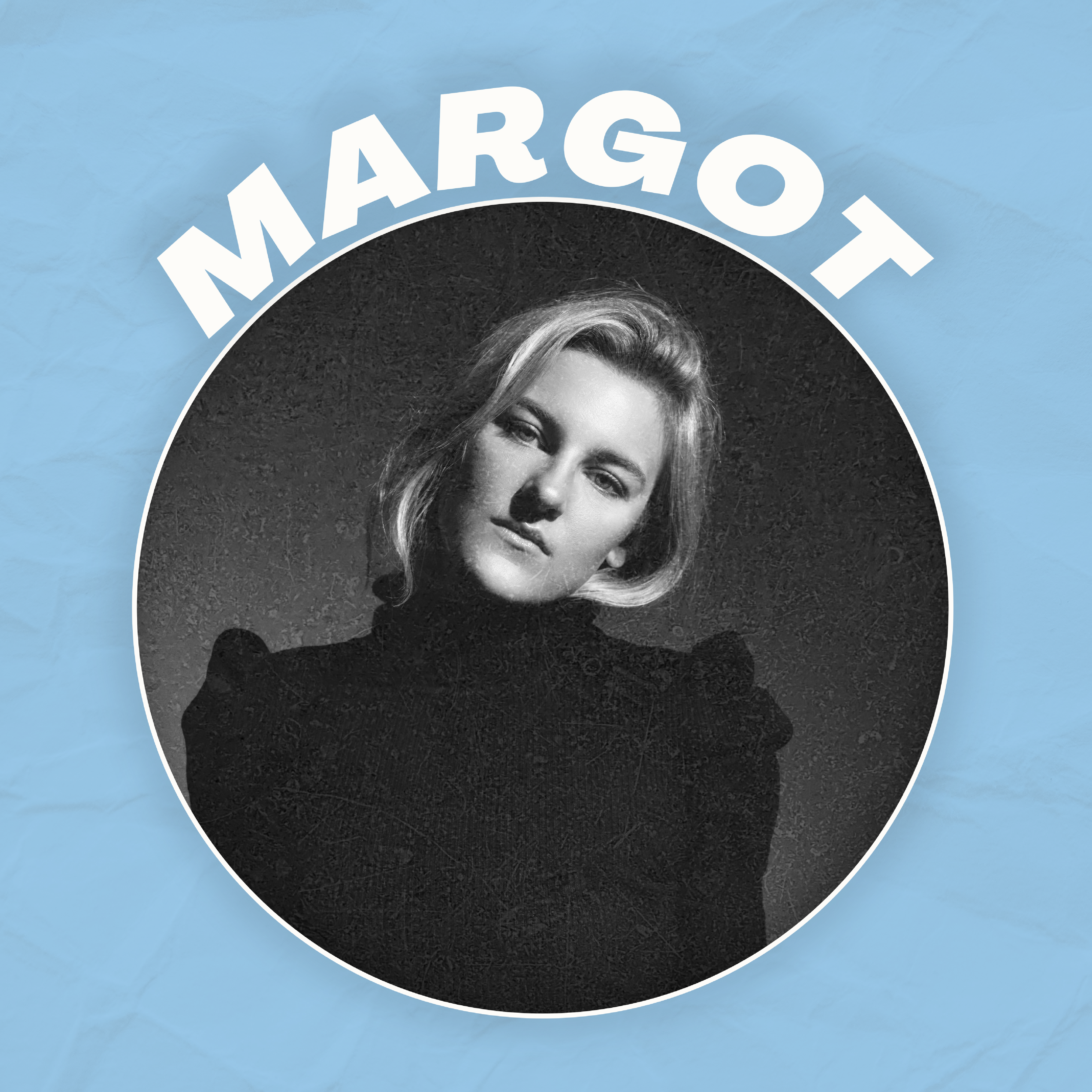 Margot