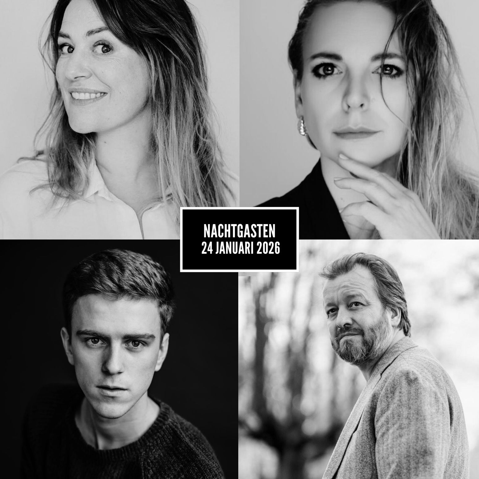 24 januari Vierkant-2.jpg