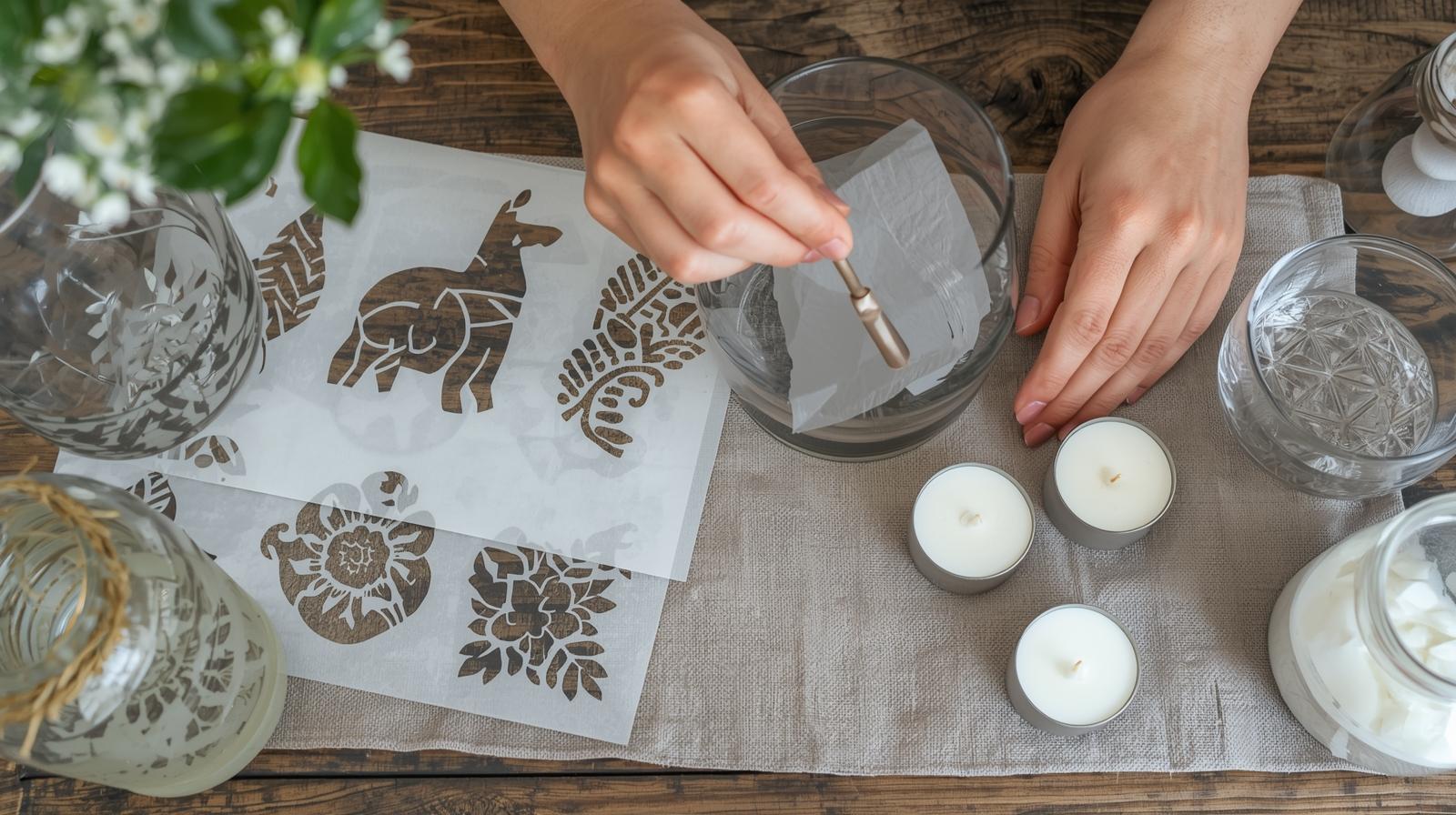 Workshop Ets-thetiek