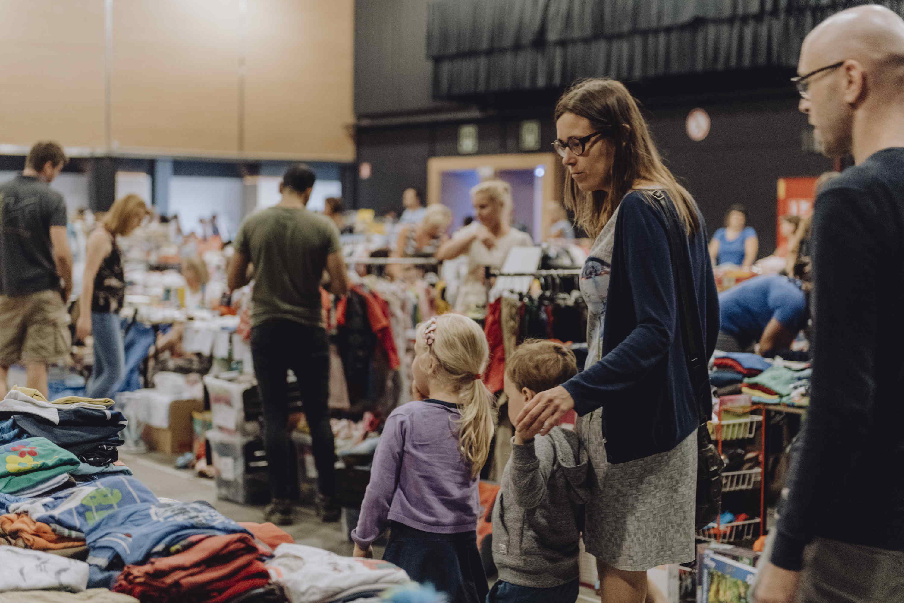 Image for gzbd activity