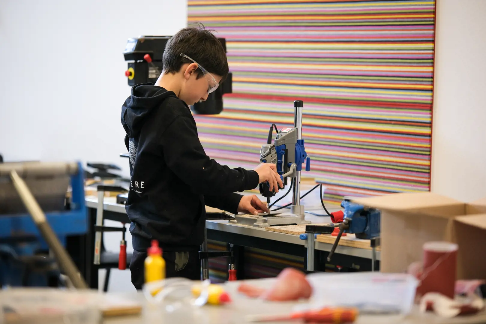 20250410_Techniekacademie_0062