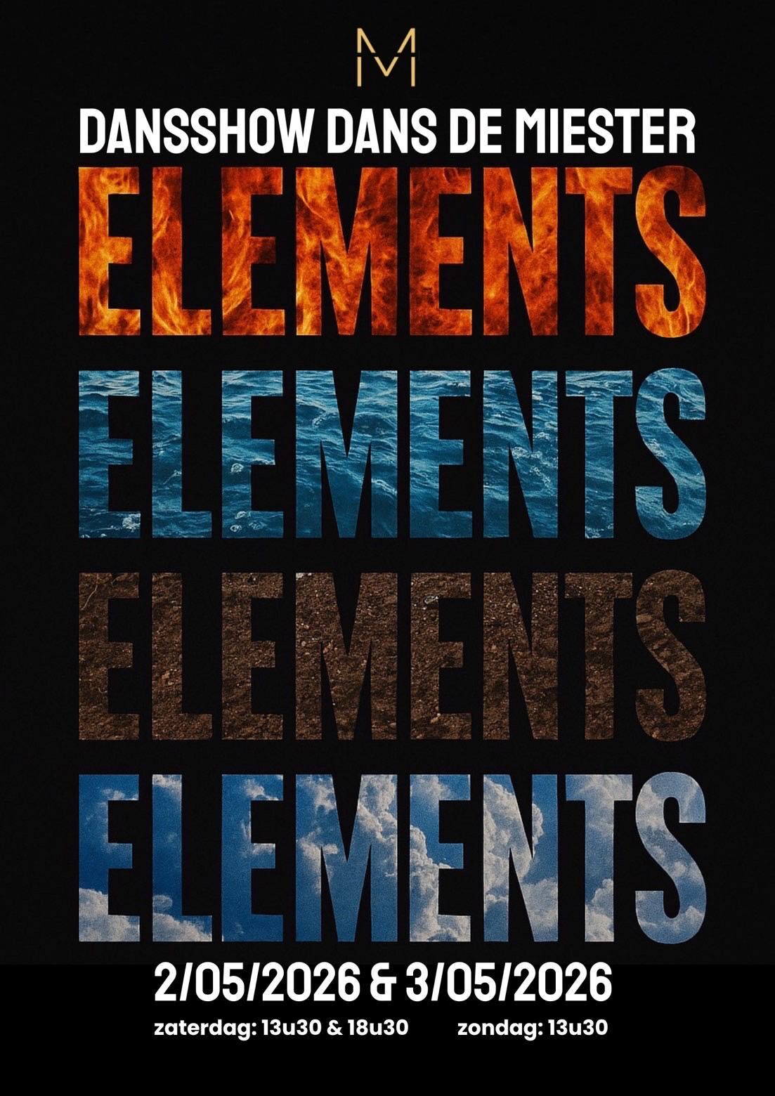 elements.jpeg