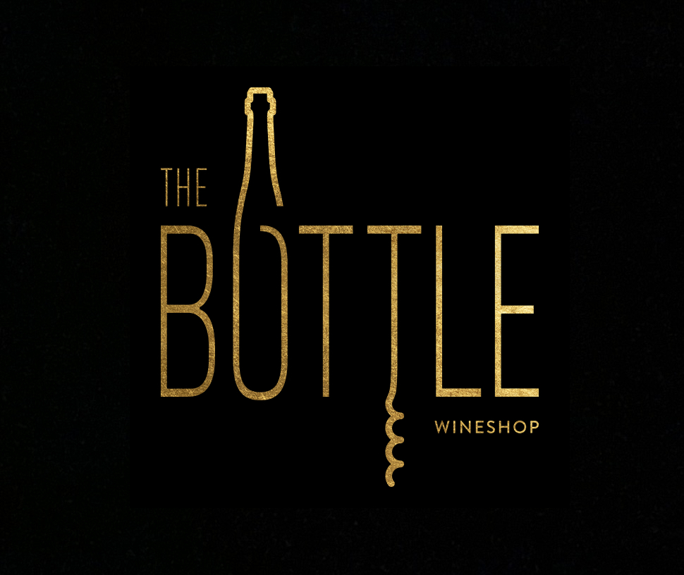 The Bottle