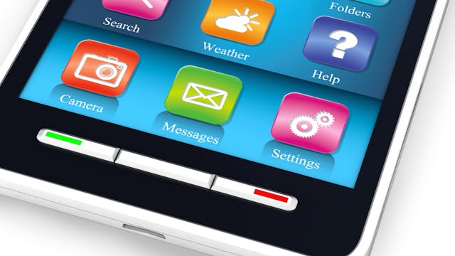 In samenwerking met KISP