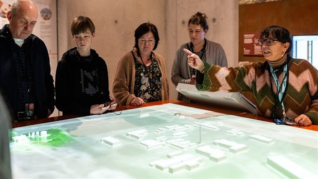 flowlab-foto-Tabl-172.jpg