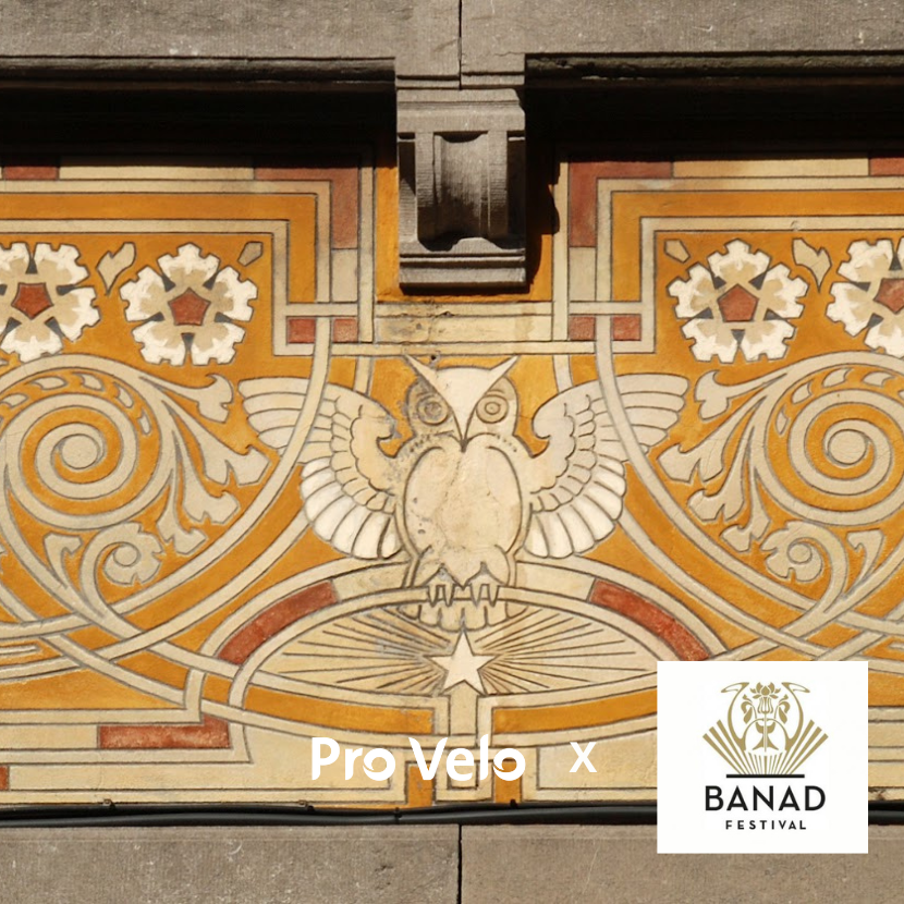 Henri Jacobs, L'art nouveau pour tous